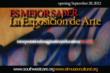 Southwest Care Center of Santa Fe, New Mexico, Announces Opening of...